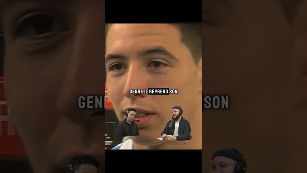 1777241683 maxresdefault