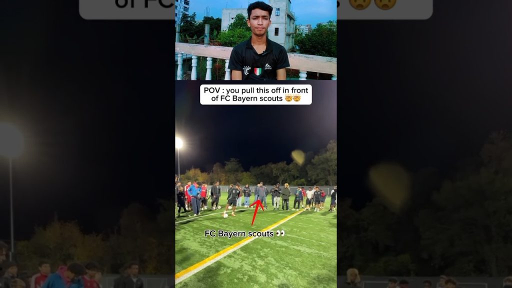 1777288986 maxresdefault