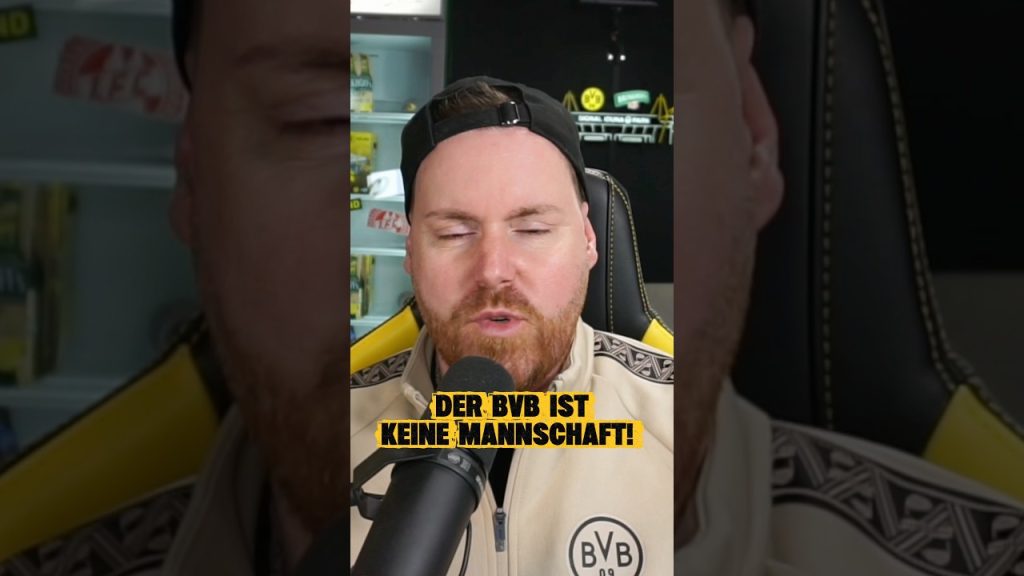 1777297466 maxresdefault
