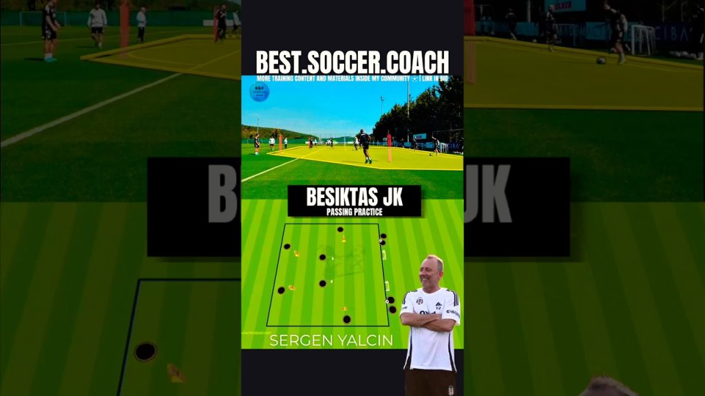 1777298577 maxresdefault
