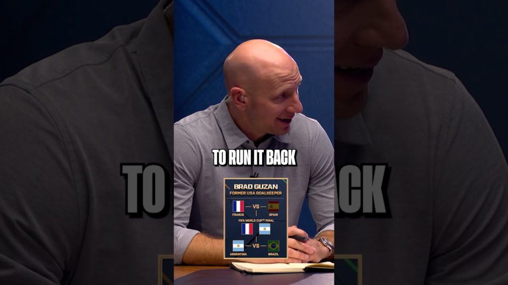 1777366175 maxresdefault