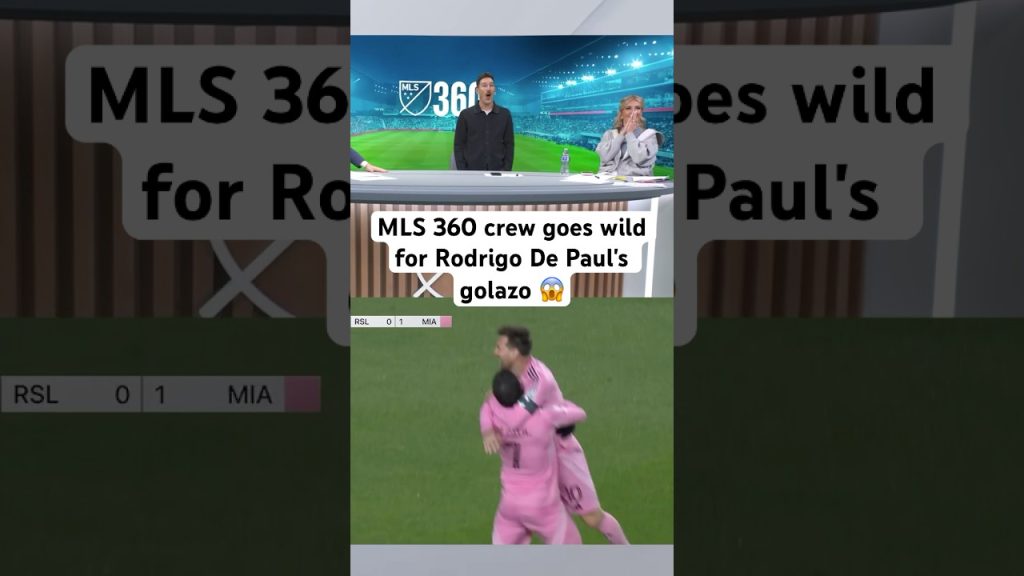 1777375570 maxresdefault