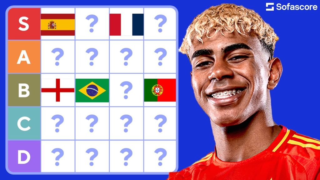 1777485691 maxresdefault