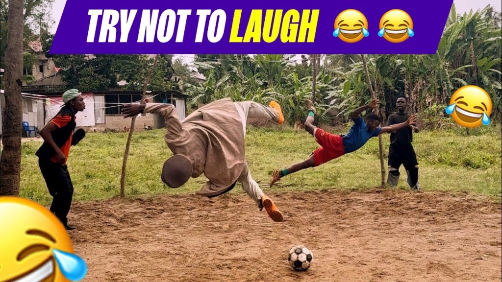 Best funny videos (Try not to laugh) Best crazy skills in football history 1 1777492017 maxresdefault