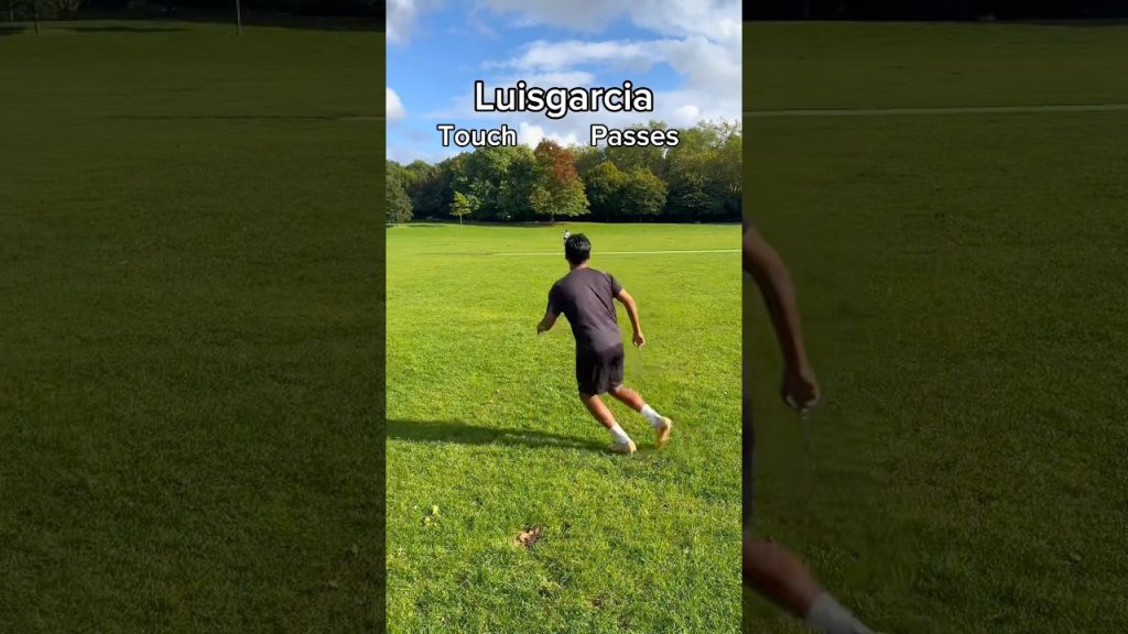 1777564544 maxresdefault