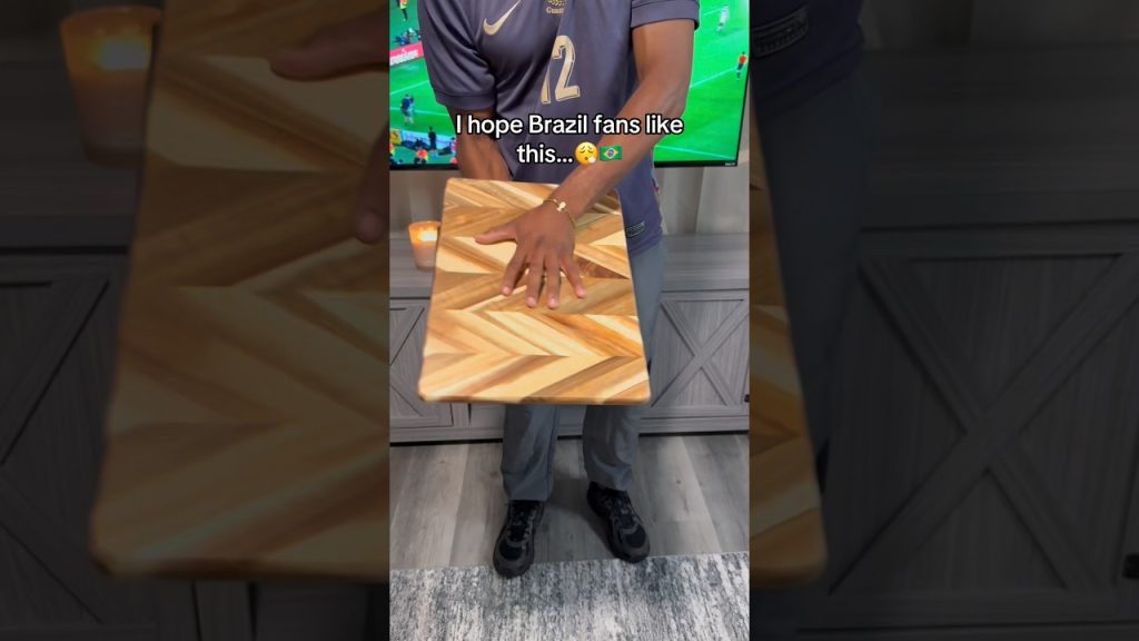 1777581642 maxresdefault