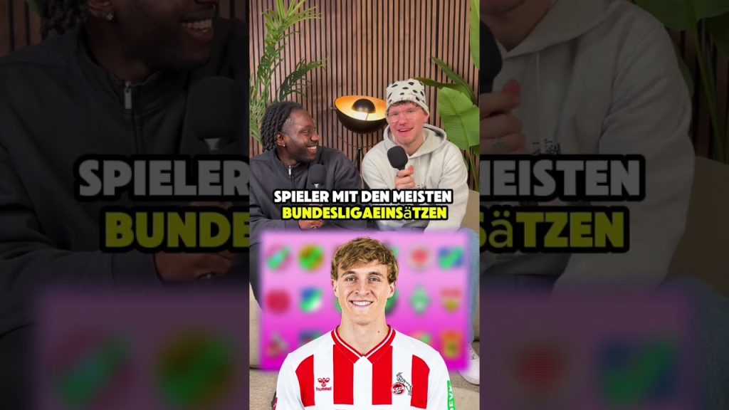 1777583374 maxresdefault