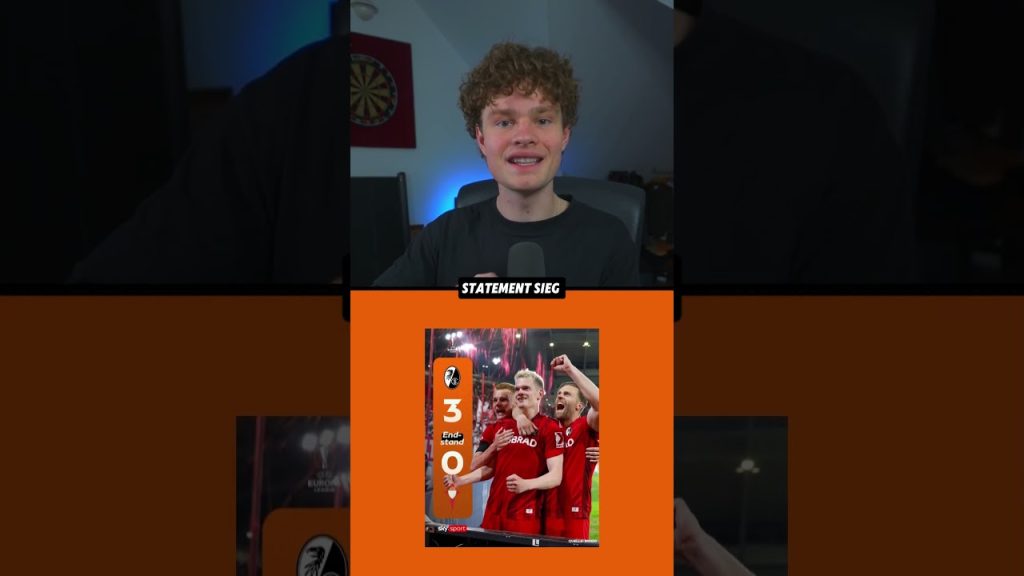 1777609050 maxresdefault
