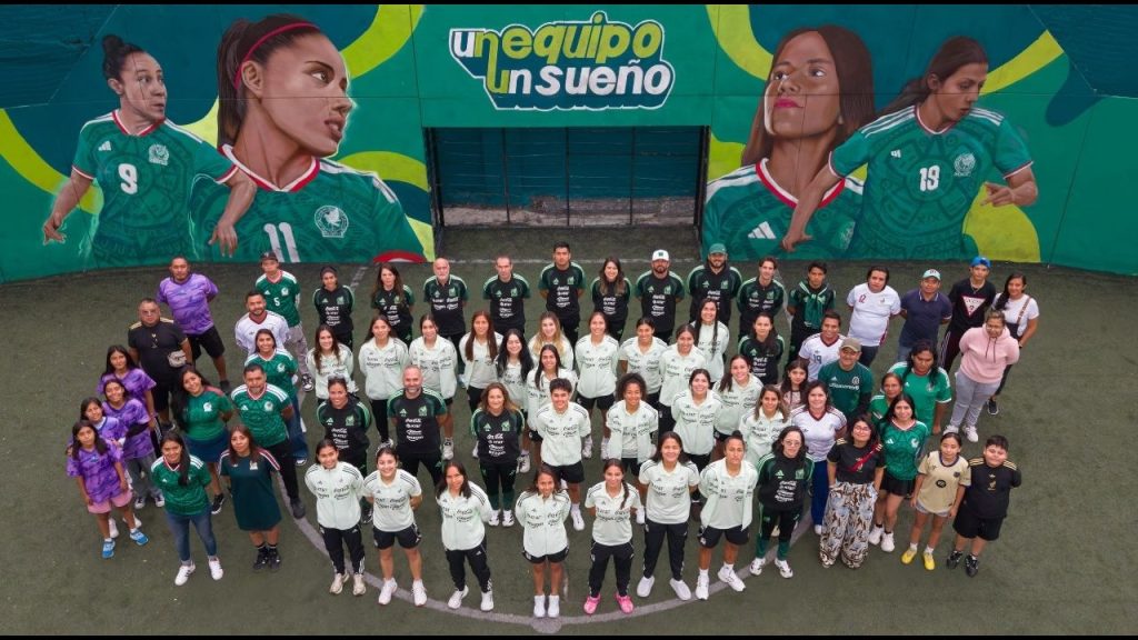 1777623759 maxresdefault