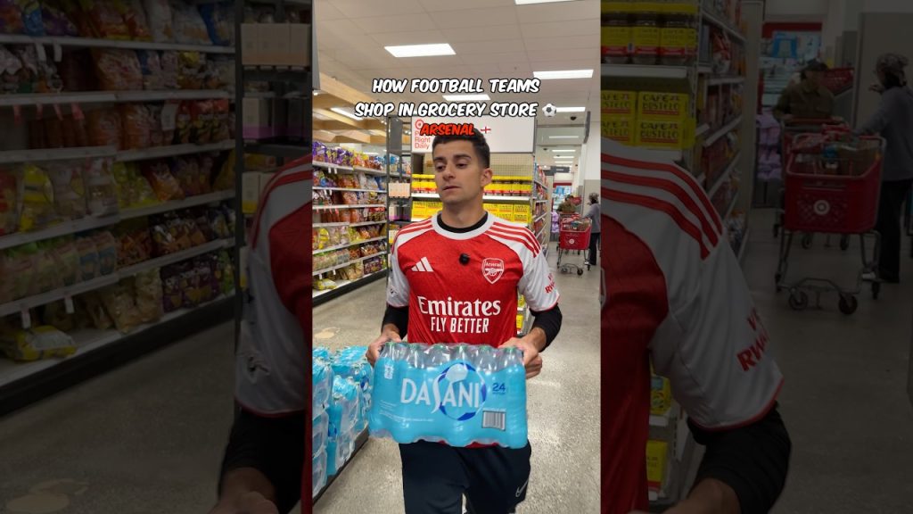1777628628 maxresdefault
