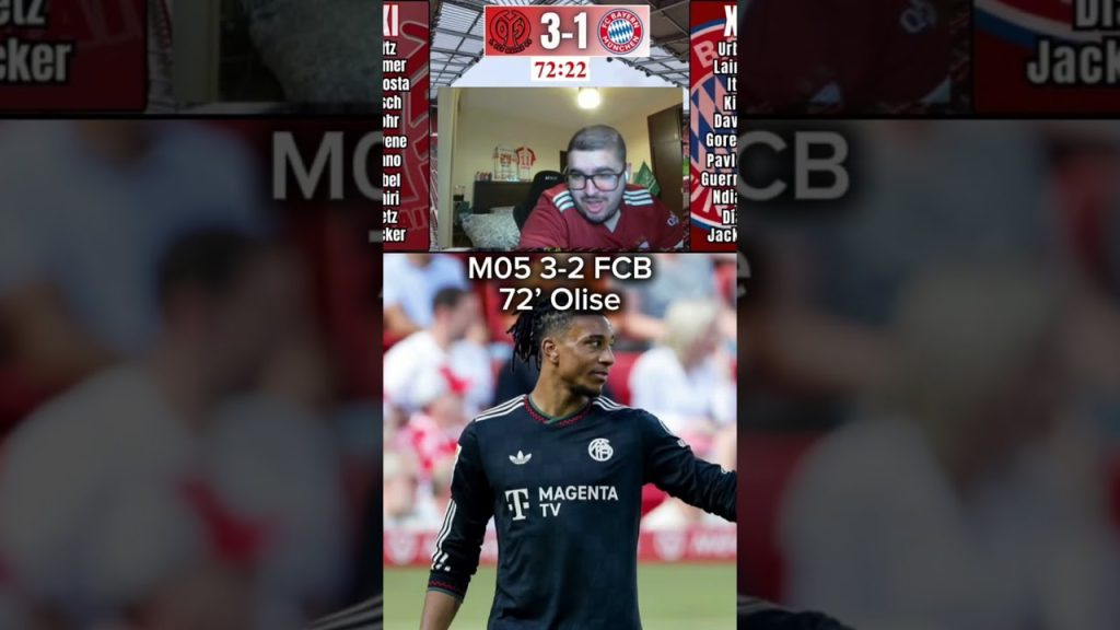 1777638871 maxresdefault