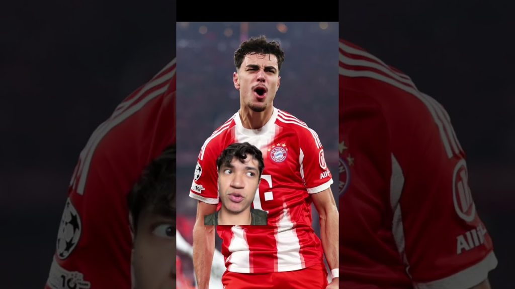 1777647399 maxresdefault