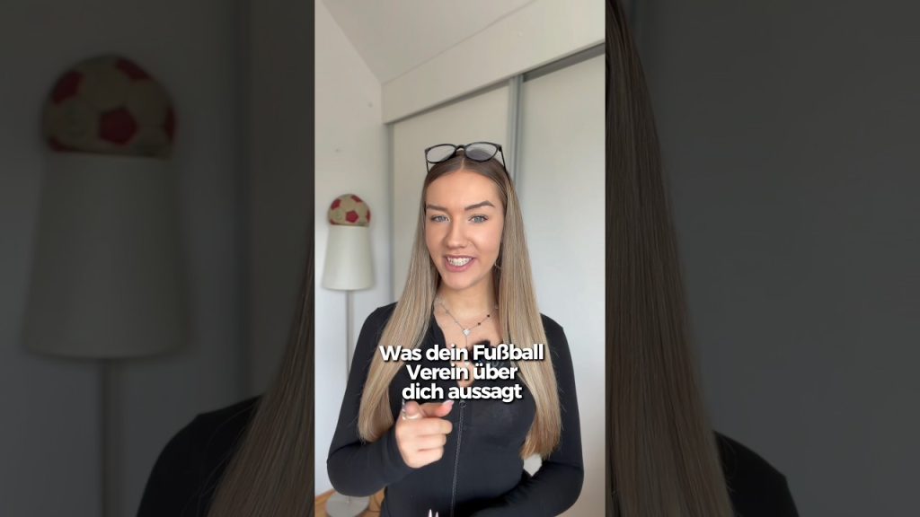 1777655923 maxresdefault