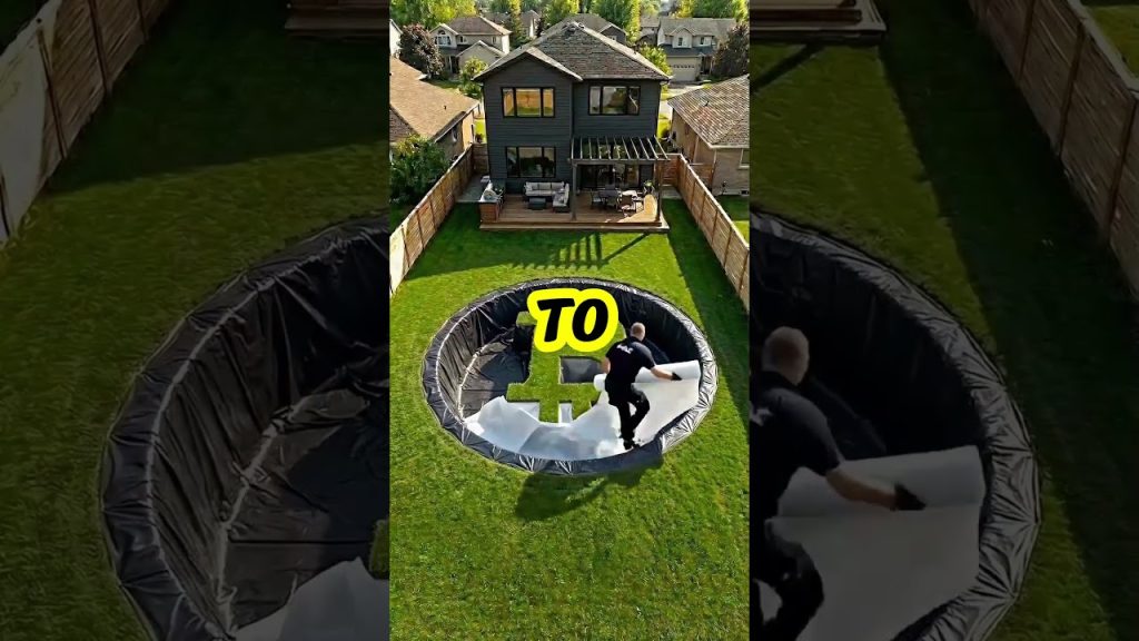 1777662775 maxresdefault
