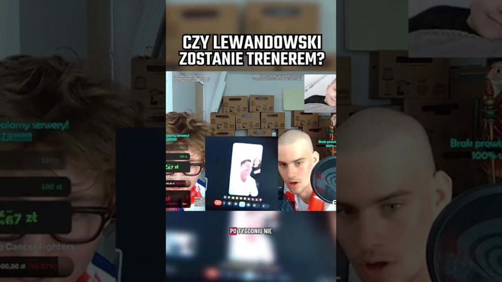 1777667021 maxresdefault