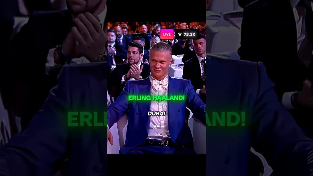 1777709559 maxresdefault