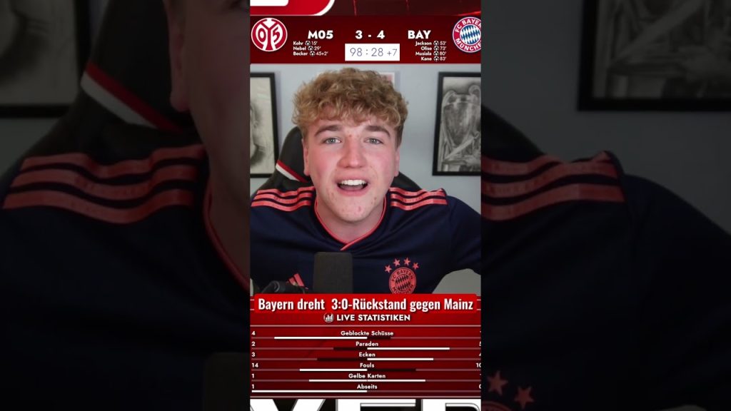 1777719820 maxresdefault