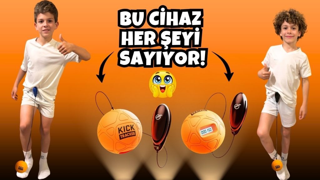1777735126 maxresdefault