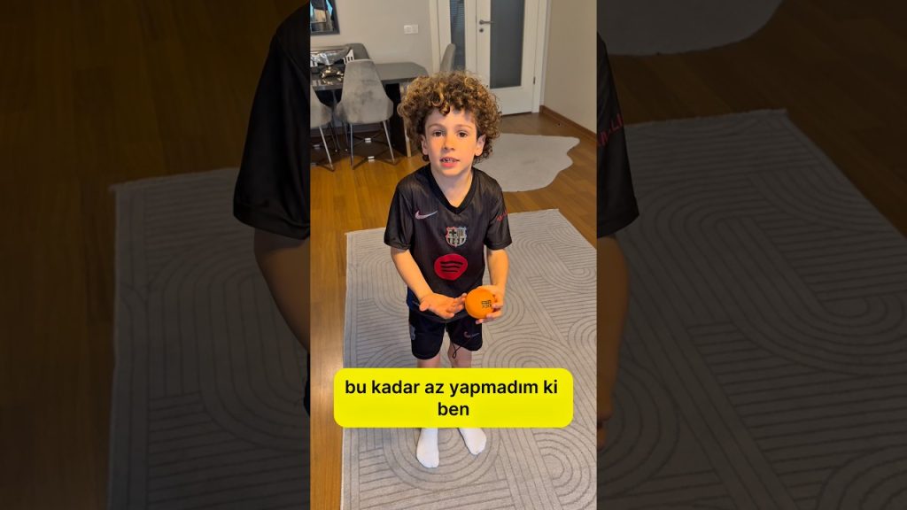 1777769322 maxresdefault