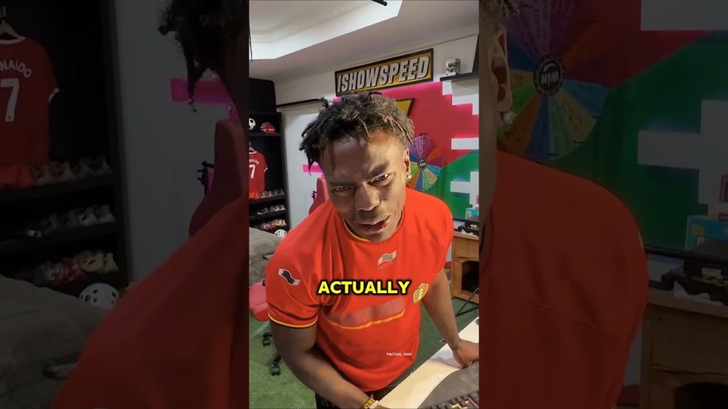 1777863271 maxresdefault