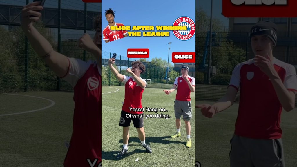 1777890653 maxresdefault