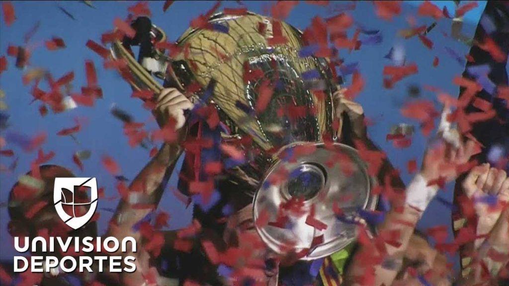 UCL Final 2015 | Juventus 1-3 FC Barcelona - La quinta Orejona del Barça - RESUMEN, HIGHLIGHTS 5 1777973375 maxresdefault
