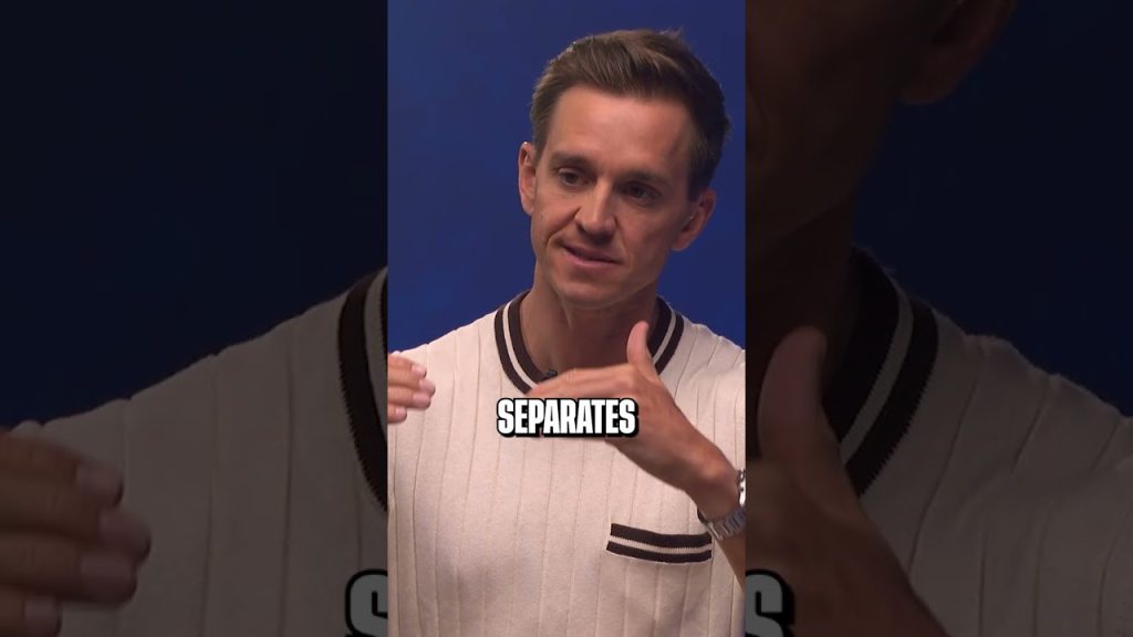 1777973435 maxresdefault