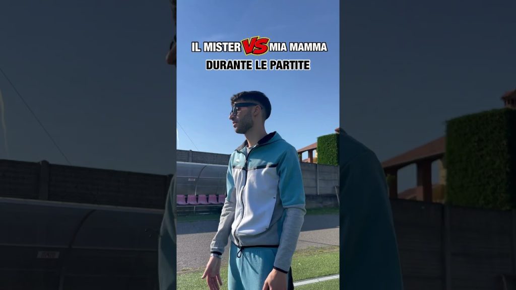 1777974210 maxresdefault