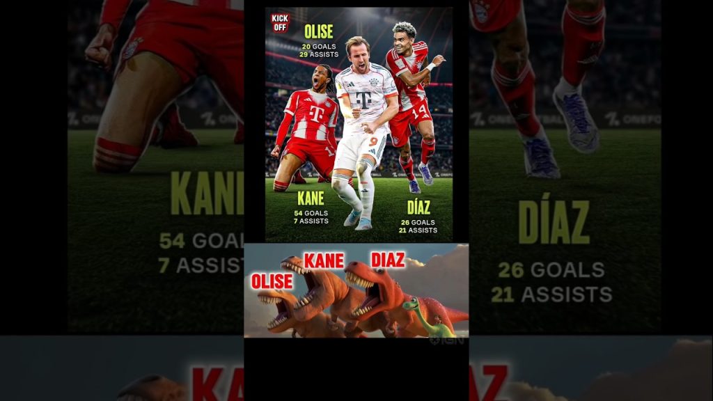 1777980096 maxresdefault