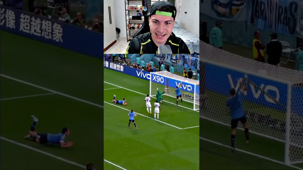 1778016816 maxresdefault