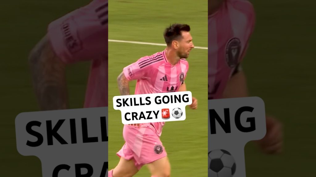 @mls skills looking sharp!⚽️🤯 6 1778140424 maxresdefault