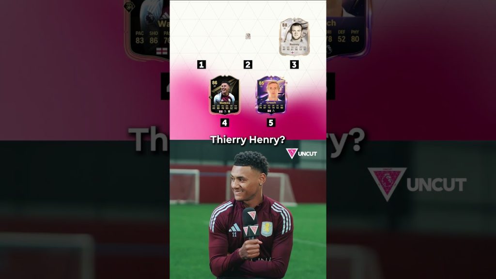 1778163211 maxresdefault