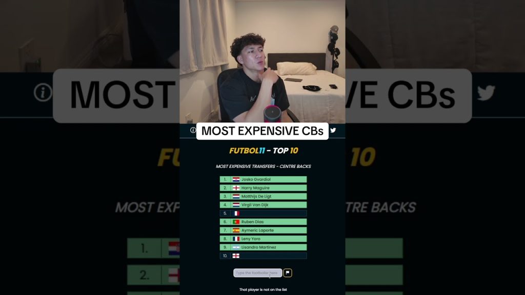 1778236535 maxresdefault