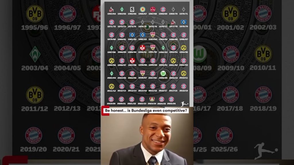 1778275542 maxresdefault