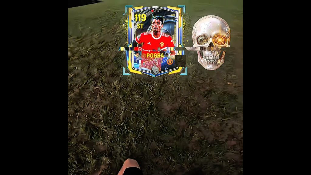 1778319399 maxresdefault