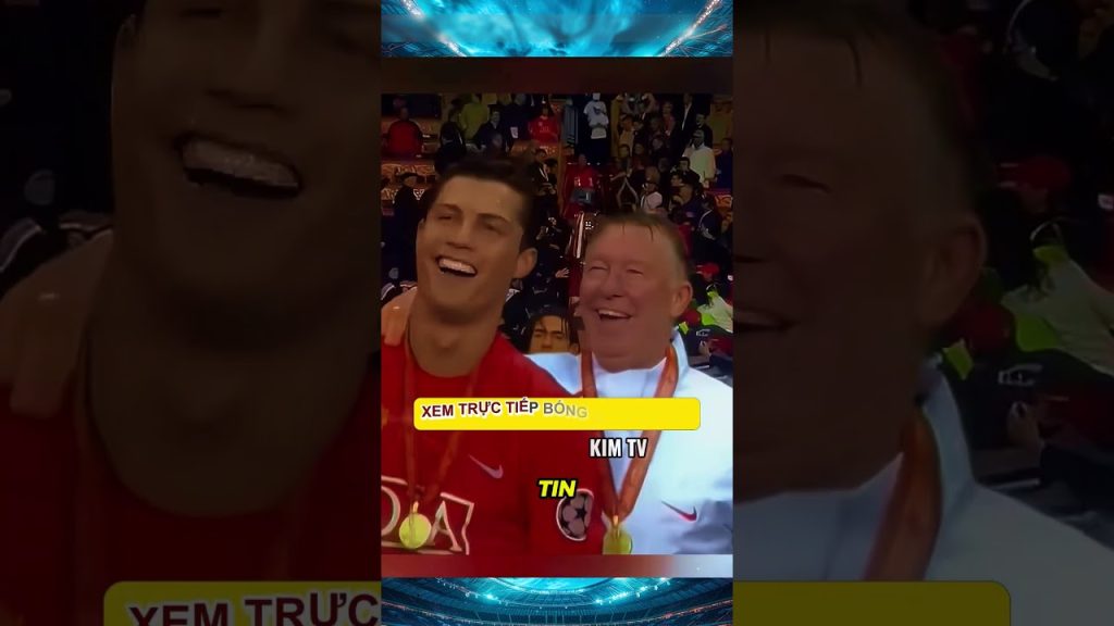 1778362660 maxresdefault