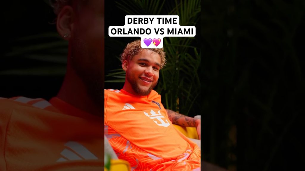 Nothing relaxing about a derby😤@OrlandoCitySC vs @intermiamicf 10 1778419205 maxresdefault