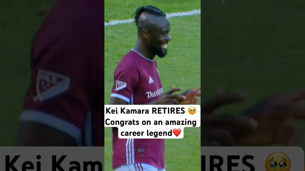@mls second highest all-time goal scorer!📈⚽️❤️ 8 1778427752 maxresdefault