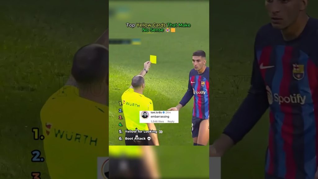 1778431955 maxresdefault