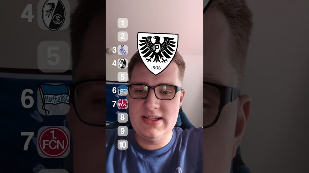 1778432139 maxresdefault