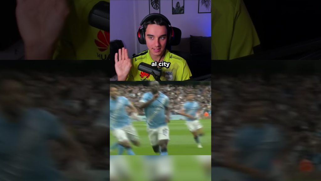 1778466701 maxresdefault