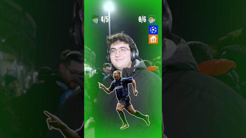 1778521393 maxresdefault