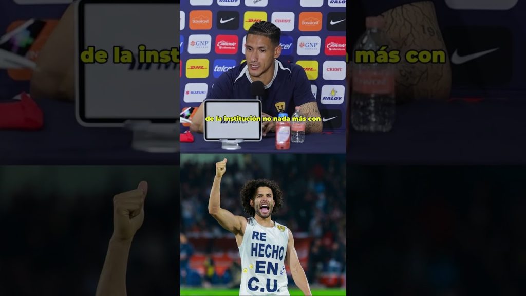 1778566892 maxresdefault