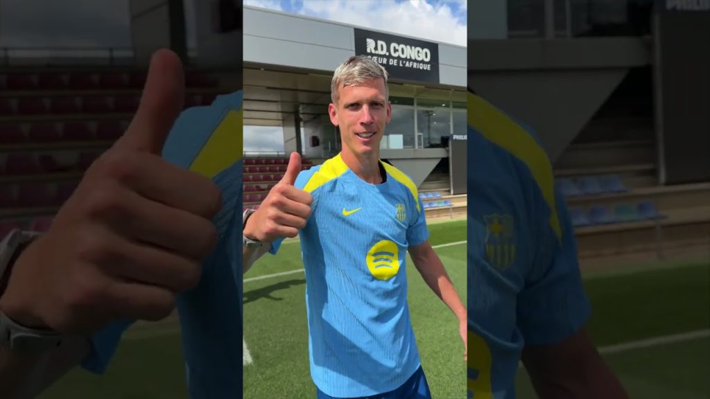 1778575742 maxresdefault