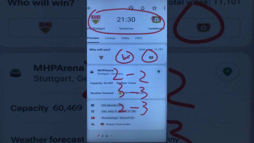 1778587844 maxresdefault