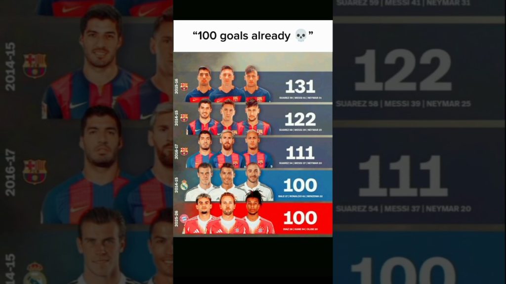 1778633577 maxresdefault