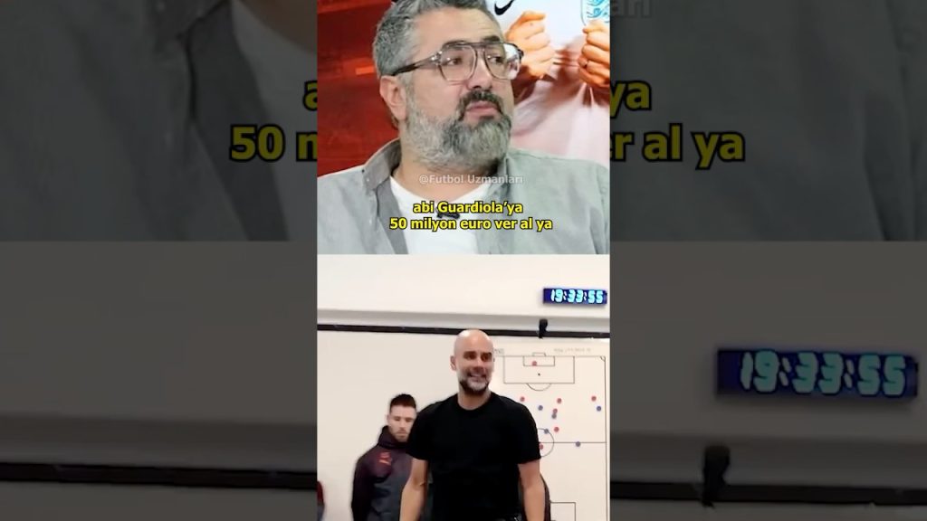 1778655956 maxresdefault