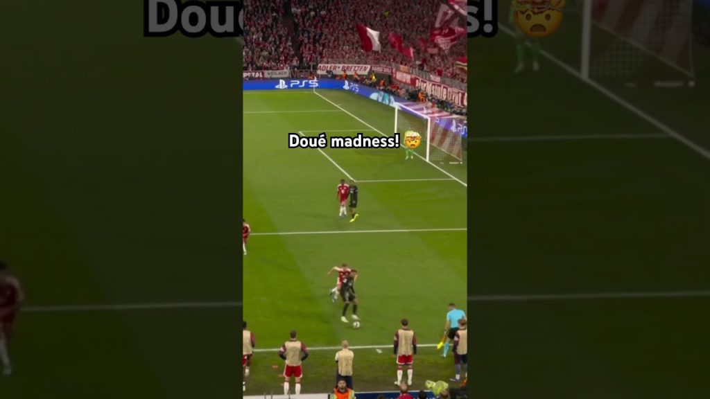 1778663641 maxresdefault