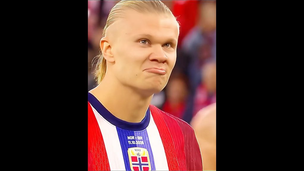 1778685836 maxresdefault