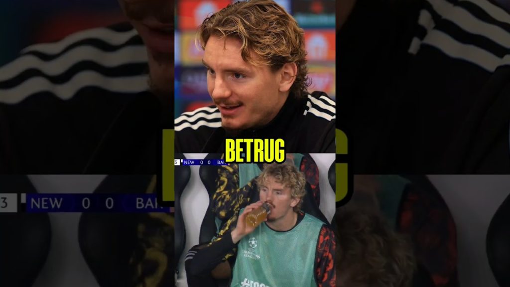 1778744277 maxresdefault